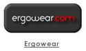 Ergowear