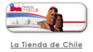 La tienda de Chile